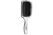 Hi Lift Professional Paddle Hair Brush Style Styling Anti Static Large - 1100SL