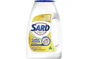 Sard Super Power Stain Remover Powder Soaker 1.8kg