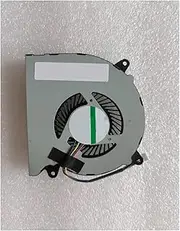 1pcs MF60070V1-C180-S9A DC5V 2.25W CPU Cooling Fan for N550 N550J N550JV N550L CPU Cooling Fan
