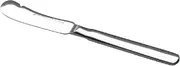 Maxwell & Williams Madison Pate Knife