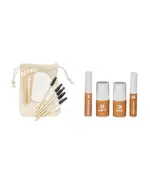 DIY Eyebrow Lamination Kit