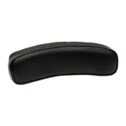 Seat Back Black Vinyl Wood for Massey Ferguson 130 135 185 230 235 30 35 50
