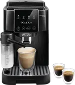 DeLonghi Magnifica Start With Milk Fully Automatic Coffee Machine