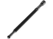 Oil Stand Pipe For 2004-2007 Ford F250 Super Duty 6.0L V8 DIESEL 2005 XH642XM (for: Ford)