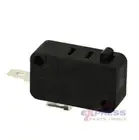 EXP497 Microwave Door Switch (NO) 3B73362F, 6600W1K001D, AP4437957, PS3522738