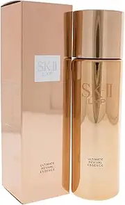 SK-II LXP Ultimate Revival Essence for Unisex - 5 oz., 412.77 g
