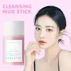 SKIN1004 Madagascar Centella Poremizing Quick Clay Stick Mask 0.95 oz /27g L1Q2