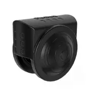 Silicone Case Lens Cover Guards Protector For Insta360 X2/X3 Camera Accessories