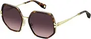 [Marc Jacobs] Women's MJ 1089/S Sunglasses