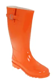 The Edinborough Gumboot--GLA-APFW0168