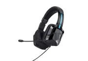 Tritton Kama+ Wired Gaming Headset (PS4) NEW
