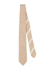 [FRANCO BASSI] FRANCO BASSI Ties & bow ties - Item 31046931