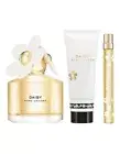 Marc Jacobs - Daisy 100mL EDT GIFT SET Women's Fragrance Perfume New BOXED