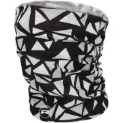 Neck Tube Trinity Grey