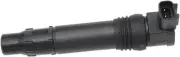 PU Ignition Coil for Kawasaki Versys 650/Ninja 650R/Ninja 650/Z1000/Ninja 1000