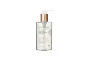 Linden Leaves Herbalist - Rosemary & Cypress Shampoo 300ml