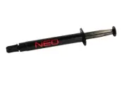 Thermal Hero TH-201225-US NEO 25 g Thermal Paste - High Cooling Performance