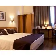 Tulip Inn Turin South