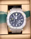 CASIO PRO TREK PRJ-B001-7JF Hiker Line Solar Bluetooth Analog Digital Watch Gift