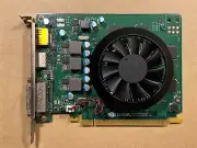 NEW Dell Nvidia GeForce GTX 1050 Ti 4GB DDR5 PCIe Video Graphics Card DVP9W