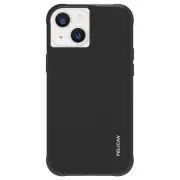 Pelican Apple iPhone 13 Mini and iPhone 12 Mini Ranger Case