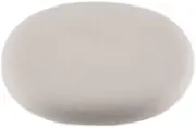 Japanese Porcelain Clay Essential Oil Diffuser