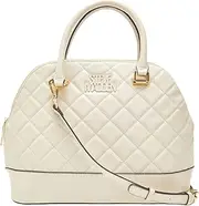 [Steve Madden] BRELLI Dome Bag