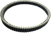 ATV/UTV parts and accessories 5GH-17641-10-00 ATV drive belt for Grizzly/Kodiak/Rhino 450