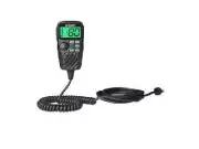 Oricom 2U0164 replacement lcd microphone to suit uhf390