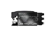 PNY GeForce RTX 5090 Triple Fan 32G OC Graphics Card (VCG509032TFXPB1-O)