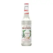 Monin Syrup Almond - 700ml