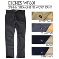 在飛比找蝦皮購物優惠-☆ETW☆【台中店】Dickies WP801 WP 801