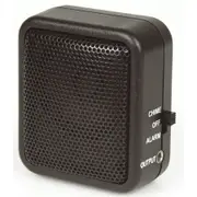Extension Speaker suit S5335