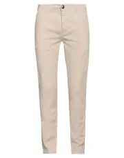 [PMDS PREMIUM MOOD DENIM SUPERIOR] PMDS PREMIUM MOOD DENIM SUPERIOR Pants - Item 30162300