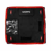 GRIPPS Drop Modular Mat H01307