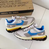 在飛比找蝦皮購物優惠--ESL- 現貨 NIKE AIR MAX PRE-DAY 