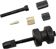 Generic Injector Puller 130193 Teflon Seal Installer Tools for 135IS, 535i, 535Xi, x5 3.0 2008-2010