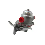 FUEL LIFT PUMP Fits Caterpillar Fits CAT 416B 416C 416D 426B T50-150D T80D V60C