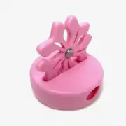 ThreadTrim Pink Precision Cutter - TT-Pink