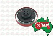 Fuel Cap Fits For Massey Ferguson 35 135 148 240 250 165 168 175 178 185 188
