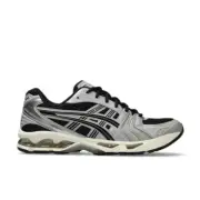 Asics Gel-Kayano 14 Black Seal Grey 1201A019-005