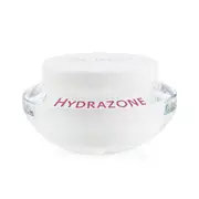 GUINOT - Hydrazone - All Skin Types