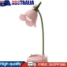 Dimmable Nightstand Lamps Touch 3 Color Modes LED Table Lamps USB Rechargeable #