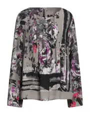 [MANILA GRACE] MANILA GRACE Tops - Item 10192923