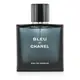 香奈兒 香奈兒藍色香水Bleu De Chanel Eau De Parfum Spray 50ml/1.7oz