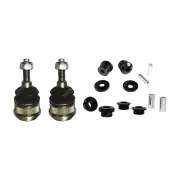 Whiteline Lower Control Arm Bush + Trupro Lower Ball Joint for Ford Fairlane AU