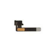 Front Camera with Flex Cable for Apple iPad Air/Mini 1 2 3 /5 2017/6 2018/7 2019