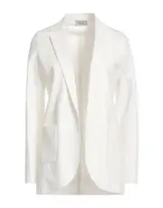 [HOPPER] HOPPER Blazers - Item 49879668