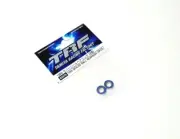 TAMIYA RC Model 1260 Sealed Ball Bearings (2pcs.) 42376