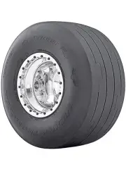 Mickey Thompson 28X11.50-17Lt ET Street R Bias Tyre (3574)